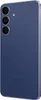 Galaxy S25 FE - Navy - 256 GB Produktbild-Vorschau 7