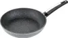 Tescoma i-PREMIUM Poêle en pierre ø 26 cm Voir les images du produit 1
