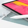 Apple Pencil Spitze für Apple Pencil 1. und 2. Generation, Produktbild-Vorschau 5