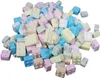 Traubenzucker Dextrose Brause Bausteine prickelnd bunte Produktbild-Vorschau 1