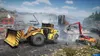 Roadcraft [Bonus Edition] (PS5) Produktbild-Vorschau 9