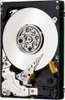 Disque dur Toshiba DT01ACA200 2 TB Voir les images du produit 7