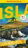 MARCO POLO Reiseführer Island Produktbild-Vorschau 1