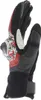 Rękawice motocyklowe unisex Dainese Mig 3, Podgląd zdjęcia produktu 8