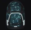 coocazoo Rucksack MATE, Pixel Blox Produktbild-Vorschau 13