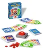 Ravensburger Die flotten Kleinen Jeu de pose Mau Mau Voir les images du produit 2