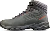 Mammut Obuv Mercury Iv Mid Gtx, 30300471000654 Náhľad obrázku produktu 1