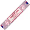 Räucherstäbchen Satya Sai Baba "Positive Vibes" 15gr Produktbild-Vorschau 2