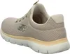 SKECHERS Sneaker da donna Summits - Summer Blush Anteprima dell’immagine prodotto 11