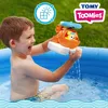 Tomy E73305, Zestaw do zabawy podczas kąpieli, Chłopak, Podgląd zdjęcia produktu 17
