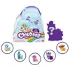 Mattel GNC94 Cloudees Wolken Set mit Überraschungsfigur Produktbild-Vorschau 12