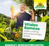 Neudorff Neudorff BioKraft GemüseStreumittel 500 g Produktbild-Vorschau 6