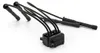 RIDEX 689C0043 Zündspule für RENAULT CLIO II (BB0/1/2, Produktbild-Vorschau 10