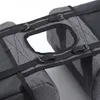 OKWISH Fahrrad Gepäckträgertasche 35L Isoliertasche Produktbild-Vorschau 2