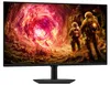 Samsung G50F Computerbildschirm 81 3 cm (32 ) 2560 x 1440 Produktbild-Vorschau 8