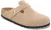 Birkenstock Boston Sand size 40 Produktbild-Vorschau 3