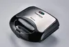 Ariete Sandwich Maker und Grill  TOAST & GRILL EASY Produktbild-Vorschau 4