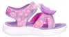 Skechers Jumpsters Sandal - Butterfly  Meiden Sandalen - Produktbild-Vorschau 14