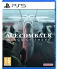 PS5 Ace Combat 8: Wings of Theve Produktbild-Vorschau 1