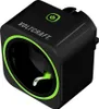 VOLTCRAFT SEM6000 BLACK Misuratore di costi energetici Anteprima dell’immagine prodotto 1
