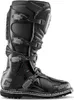Buty motocyklowe GAERNE FASTBACK Endurance Enduro Midnight, Podgląd zdjęcia produktu 2