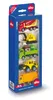 Siku Geschenk-Set 4 LKW 5tlg ; 6283 Produktbild-Vorschau 5
