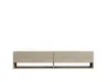 Skye Decor, Arges - Travertine, Travertin, TV-Einheit, 141 Produktbild-Vorschau 5