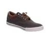Chaussures Mustang 407231520 Voir les images du produit 21
