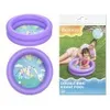 KIK - BESTWAY 51061 Pool Planschbecken für Kinder rosa 61cm Produktbild-Vorschau 21