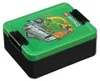 LEGO 40520803 LEGO lunchbox, NINJAGO, groen Productafbeelding-voorbeeld 4