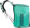Furrever Friends Catbox Turquoise - sac à dos pour le Voir les images du produit 8