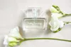 Betty Barclay Tender Blossom woda toaletowa 50 ml Podgląd zdjęcia produktu 4