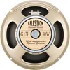 Głośnik gitarowy / basowy Celestion G12H Anniversary 8 Ohm Podgląd zdjęcia produktu 1