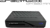 Dreambox DM520 Mini HD Náhľad obrázku produktu 18