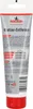 NIGRIN Kratzer-Entferner Politur-Paste universal für alle Produktbild-Vorschau 6