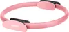 Gymtek® Pilates Ring, anneau de résistance, anneau de yoga, Voir les images du produit 15