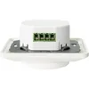 Sygonix SY-4697886 Drehdimmer, Universal-Dimmer Geeignet Produktbild-Vorschau 3