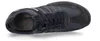 Dockers by Gerli 54HT001-204 - Herren Sneaker - 660-Navy, Produktbild-Vorschau 30