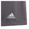 adidas Entrada 22 Shorts 164 TEGRFO Produktbild-Vorschau 4