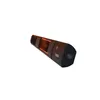 Heatix Infrarot Heizstrahler Terrasse 3000W, App, 9 Stufen, Produktbild-Vorschau 8