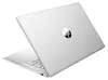 HP 17.3 Zoll Notebook 17-cp2559ng - Notebook - 1.000 GB Náhľad obrázku produktu 3