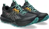 Asics Gel-Sonoma 8 GTX 1011B977001 (43.5/black-rainy lake) Produktbild-Vorschau 5