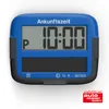 Needit Park Micro Solar elektronische Parkscheibe KBA Produktbild-Vorschau 1