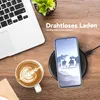 EAZY CASE Silikonhülle für Samsung Galaxy S20 Silikon Produktbild-Vorschau 6