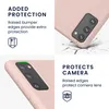 kwmobile Handyhülle für Samsung Galaxy S20 FE Hülle - Case Produktbild-Vorschau 3