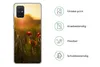 MuchoWow® Handyhülle Schutzhülle Hülle für Samsung Galaxy Produktbild-Vorschau 7