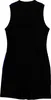 Damen Sportbody Slim Fit Badeanzug Gr. XL Bodysuit Ärmellos Produktbild-Vorschau 5