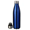 Isolierflasche Edelstahl Thermoskanne Thermobecher 500ml Produktbild-Vorschau 2