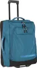 travelite sac de voyage trolley Kick Off Wheeled Duffle Voir les images du produit 16