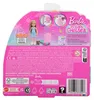 Barbie JMJ46, bambola per bambini, adatta a bambine, dai 3 Anteprima dell’immagine prodotto 3